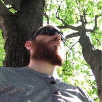 Matt Ciolli