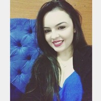 Francine Honorato