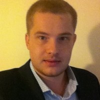Oleg L.