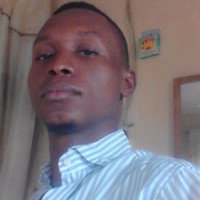 Chinedu Gabriel