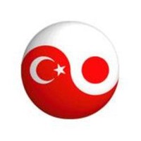 ボントリップツーリズム