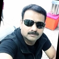 Rehan Turabi