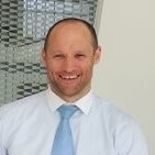Petr Žůrek