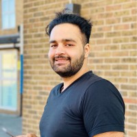Navjot singh