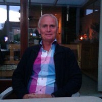 Math Strijbos