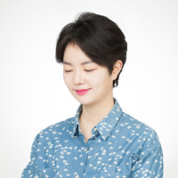 Hyunjung Kim