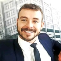 Luiz Otávio Gomes