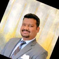 Balam Singh