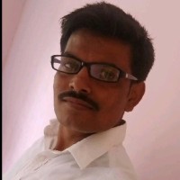 Shailesh Sontakke