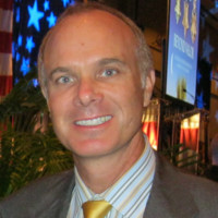 S. Colby Hollifield, PMP