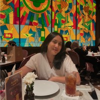 Anneira Pramanitha Rahajeng