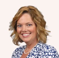 Michelle Kidd