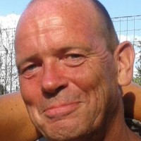 Kees Timmers