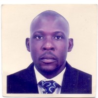 Olalekan Fashola