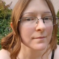 Laura Johnson
