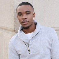 Khari Matemane