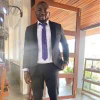 Adesope David