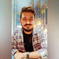 Gautam Verma