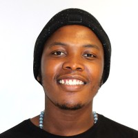 Mxolisi Mncwabe