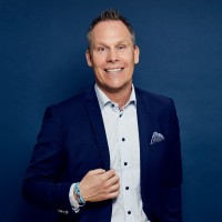 Michael Hansen