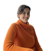 Lucía Rodríguez Zaballa