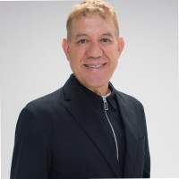 Armando Vasquez