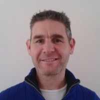 Werner Krijger