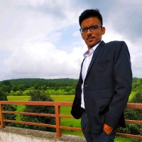 Niraj Singh. R