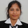 Sona Shukla