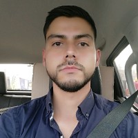 Oscar Emanuel Cordero Varela