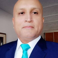 Juan Carlos Rivera Contreras