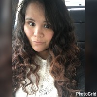 Diana Basurto