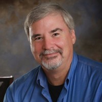 Bob Rolfe