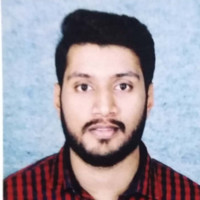 Sujesh Kumar