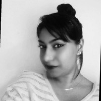 Kieasha Laltha