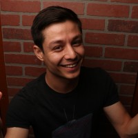 Daryld Quintana