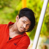 Pradip Parmar