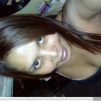 Eileen G