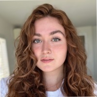 Kate Lamarre