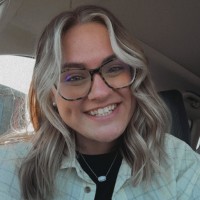 Desiree Thompson