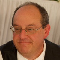 David W. Stevens, MBA