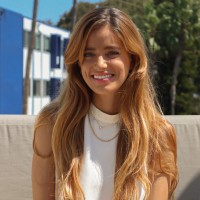 Maya Marshall