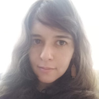 Monica Andrea Moncada Camacho