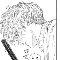 Chukwuebuka Ezeokeke