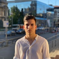 Matei Neagu