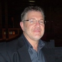 Andy Haingaertner
