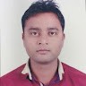 Pravin Amnerkar