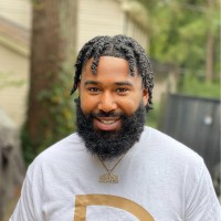 Demonte Coxsome