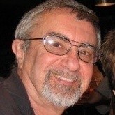 Wayne Dorrington