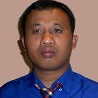 Maju Anggiat Tulus Hutabarat Hutabarat